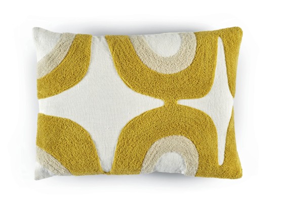 Диванные подушки Elitis NIRVANA