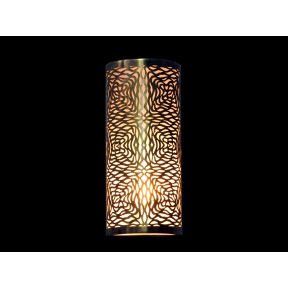 Бра - настенная лампа Tisserant 28600