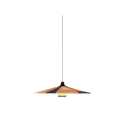 Подвесные светильники Forestier PARROT