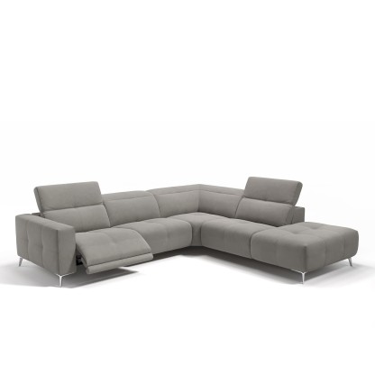 Диван Sofanella MARBELLA