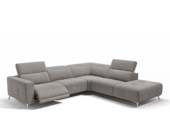 Диван Sofanella MARBELLA