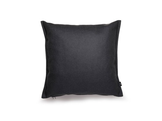 Диванные подушки ENEA ODEI