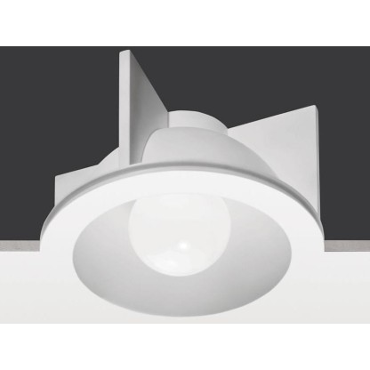 Бра - настенная лампа Buzzi & Buzzi ARGIA