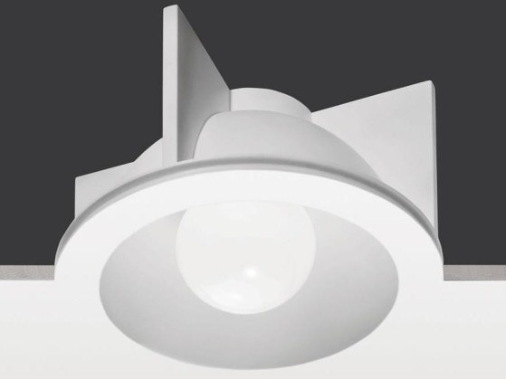 Бра - настенная лампа Buzzi & Buzzi ARGIA