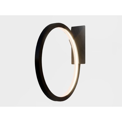 Светильник Artemide O