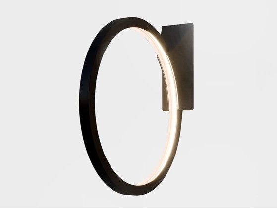 Светильник Artemide O