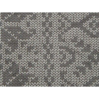 Ткань для штор l'Opificio NORD FOLK