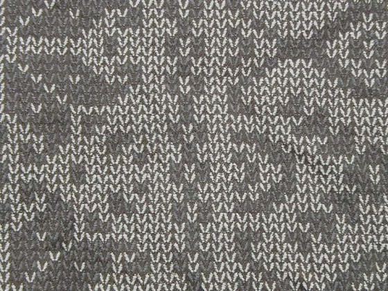 Ткань для штор l'Opificio NORD FOLK