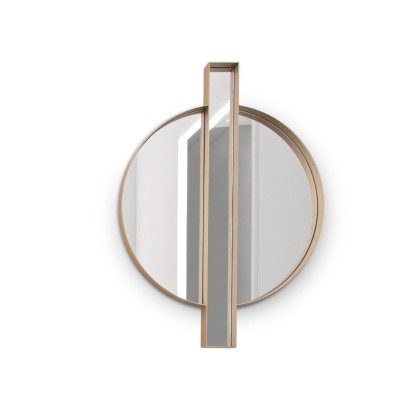 Зеркало DOM Edizioni MAX