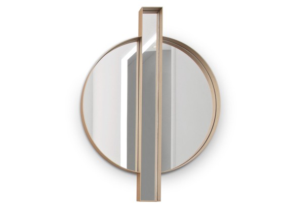 Зеркало DOM Edizioni MAX