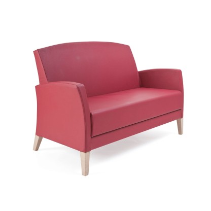 Диван PIAVAL FANDANGO - HEALTH &amp; CARE