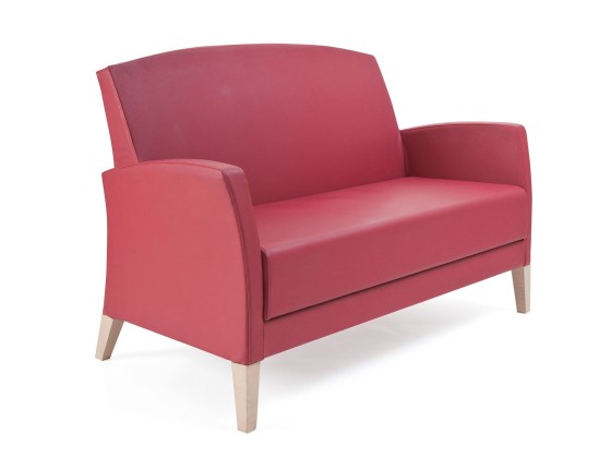 Диван PIAVAL FANDANGO - HEALTH &amp; CARE