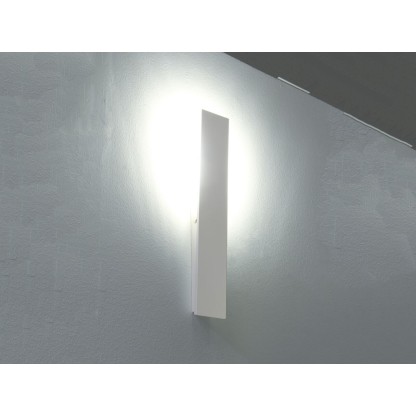 Бра - настенная лампа Metalarredo VELA