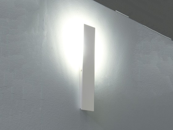 Бра - настенная лампа Metalarredo VELA