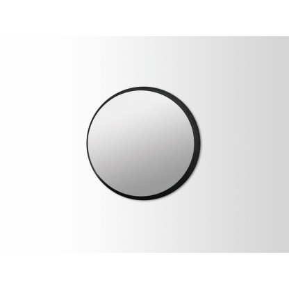 Зеркало CAMERICH CHARM