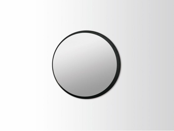 Зеркало CAMERICH CHARM