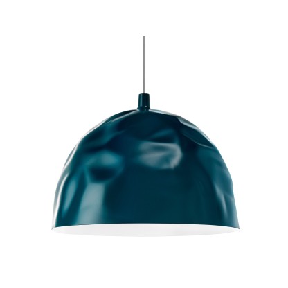 Подвесные светильники Foscarini BUMP