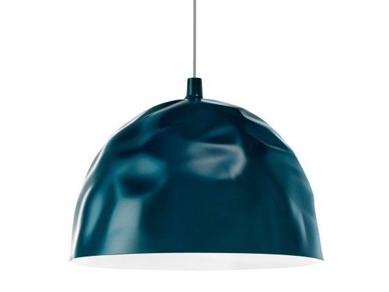 Подвесные светильники Foscarini BUMP