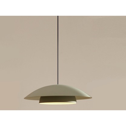 Подвесные светильники Nexia TIRES 31330