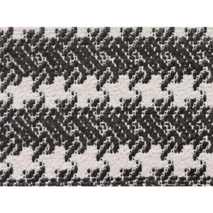 Ткани Aldeco LIBERT IN/OUTDOOR