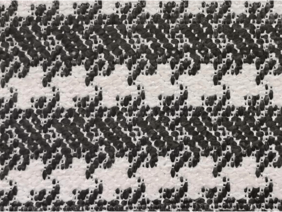 Ткани Aldeco LIBERT IN/OUTDOOR