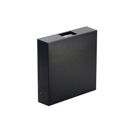 Настеннопотолочные светильники Cariboni group GRAPHO