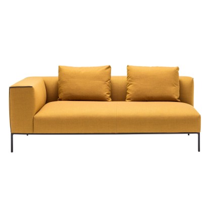 Диван Andreu World RAGLAN HOME SF2212