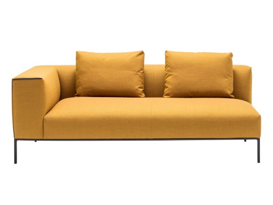 Диван Andreu World RAGLAN HOME SF2212