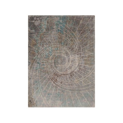 Ковер Tapis Rouge Distribution FIRENZE BLU NOTTE