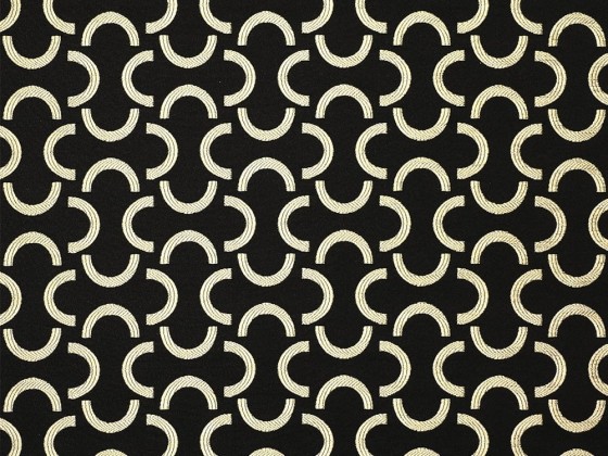 Ткани Dedar MEZZALUNA