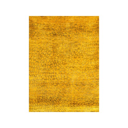 Ковер Zollanvari SKURU KYOTO IN TURMERIC 1
