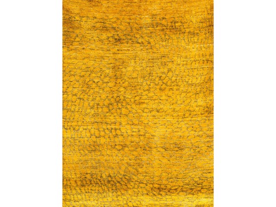 Ковер Zollanvari SKURU KYOTO IN TURMERIC 1