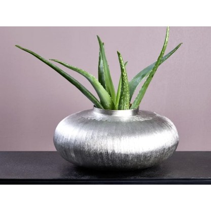 Ваза Lambert RYOTA