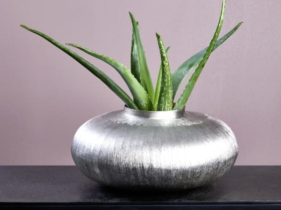 Ваза Lambert RYOTA