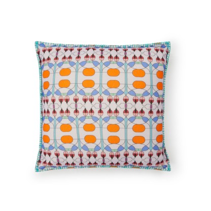 Диванные подушки Lanerossi CAMPANULE