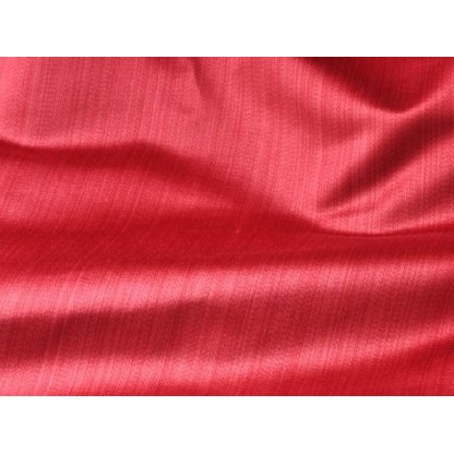 Ткани для стен LELIEVRE TASSINARI &amp; CHATEL - VERTIGE