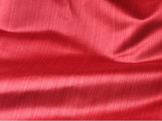 Ткани для стен LELIEVRE TASSINARI &amp; CHATEL - VERTIGE