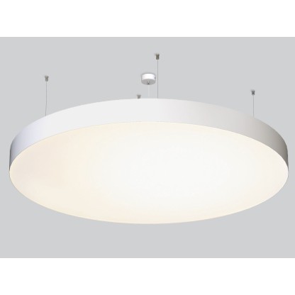 Подвесные светильники садовые Mawa Design BULLAUGE 7