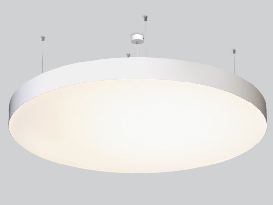 Подвесные светильники садовые Mawa Design BULLAUGE 7