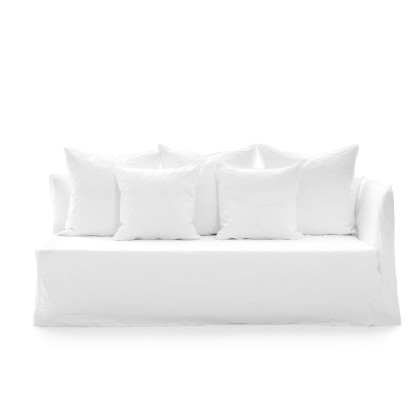 Диван Gervasoni GHOST 21 L-R