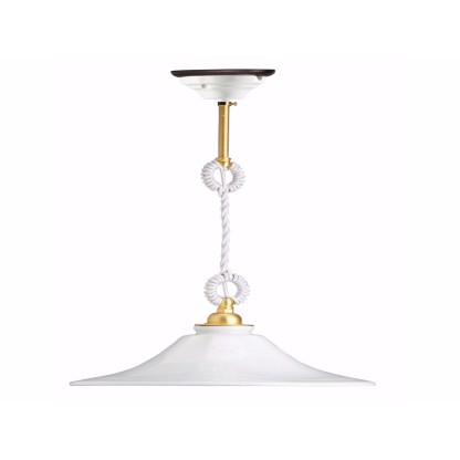 Подвесные светильники GI Gambarelli GODET