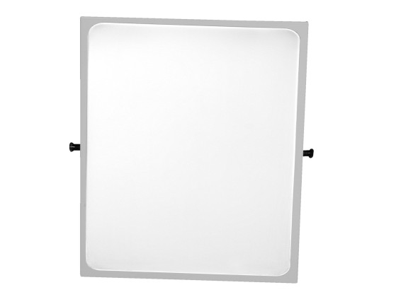 Зеркало для ванной комнаты Ponte Giulio PAINT