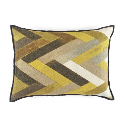 Диванные подушки Elitis WOODY