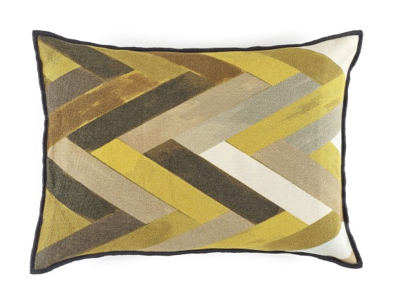 Диванные подушки Elitis WOODY