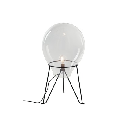 Настольные светильники Fan Europe Lighting AZUMA