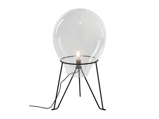 Настольные светильники Fan Europe Lighting AZUMA