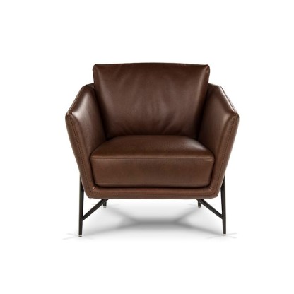 Кресло Calia Italia VENERE