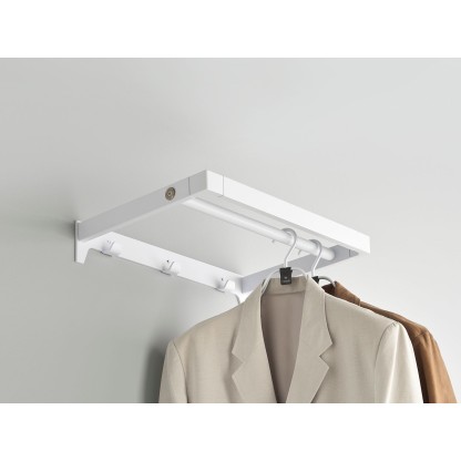 Вешалка Manade ARNAGE