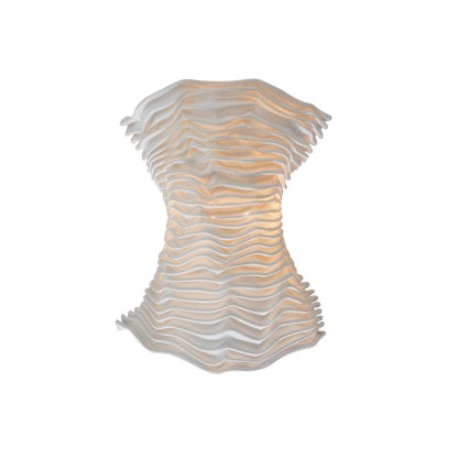 Бра - настенная лампа a-emotional light CORS