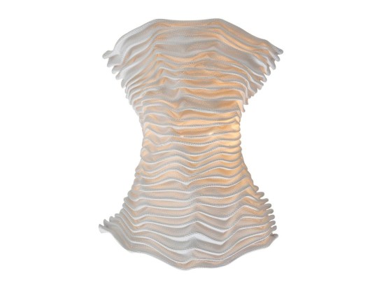 Бра - настенная лампа a-emotional light CORS